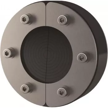 Hauff-Technik HRD 150 - SG - 1/12 - 75 Kabelabdichtungssystem