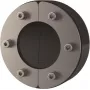 Hauff-Technik HRD 150 - SG - 1/12 - 75 Kabelabdichtungssystem