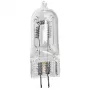 OSRAM Halogen Lampe GX6.35 650W 230V 3400K 20000lm HALOSTAR STUDIO
