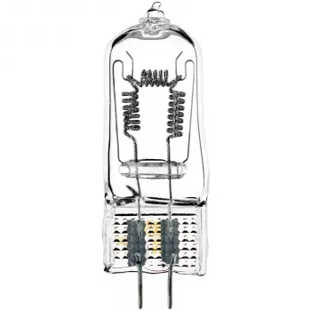 Osram Halogenlampe GX6.35 1000W 230V 3200K