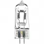 Osram Halogenlampe GX6.35 1000W 230V 3200K