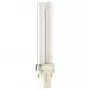 Osram DULUX S Energiesparlampe 7W/78 G23 FS1
