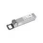 Brocade 8Gb SFP+ Fibre Channel Transceiver Modul (Short Wave)