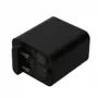 ASUS 10W AC Power Adapter 5V 2A für Eee Pad Transformer TF101 / Slider SL101 - Schwarz