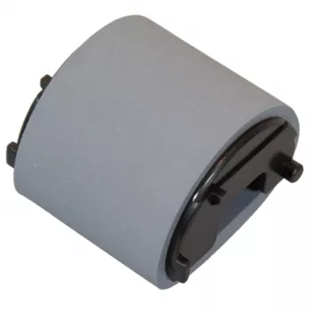 HP Pickup Roller Kit - für Color LaserJet Enterprise CP4025dn