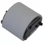 HP Pickup Roller Kit - für Color LaserJet Enterprise CP4025dn
