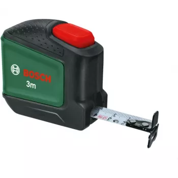 Bosch 1600A032UX Professional Maßband 5m