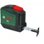 Bosch 1600A032UX Professional Maßband 5m