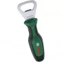 Bosch Professional Flaschenöffner 1600A032V6