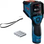 Bosch GIS 12V-700-14 Wärmebildkamera (Einzelhandel)