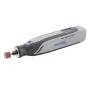 Dremel 8150-20 Akku-Multifunktionswerkzeug 7,2V Li-Ion