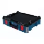 Bosch Professional L-BOXX Contractor 170 Leerer Werkzeugkoffer 559x432x170 mm 1600A037DZ