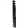 Bosch Ersatz-Rasenmähermesser 43 cm für Rotak 43 LI, Rotak 430 LI, Rotak 43