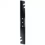 Bosch Ersatz-Rasenmähermesser 43 cm für Rotak 43 LI, Rotak 430 LI, Rotak 43