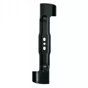 Bosch Ersatzmesser 34 cm für Rotak-Rasenmäher