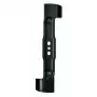 Bosch Ersatzmesser 34 cm für Rotak-Rasenmäher