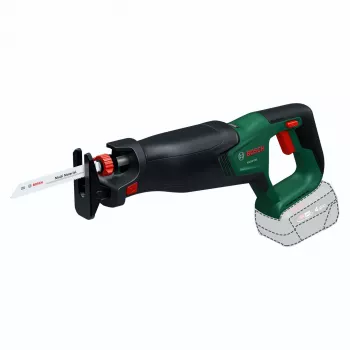 Bosch PSA 18V-200 Akku-Säbelsäge (06033E8000)