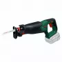 Bosch PSA 18V-200 Akku-Säbelsäge (06033E8000)