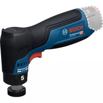 BOSCH PowerTools Akku-Exzenterschleifer GEX 12V-32 mm (Einzelhandel)