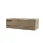 DEVELOP Tonerpatrone TNP-27C Cyan Original 6.000 Seiten A0X54D4