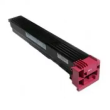 Develop TN-611M Original Toner Cartridge Magenta - 26.000 Seiten - für ineo+ 451, 550, 650