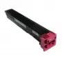 Develop TN-611M Original Toner Cartridge Magenta - 26.000 Seiten - für ineo+ 451, 550, 650