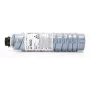 Ricoh MP 5002 (842239; 842077; 841350) Tonerpatrone, Schwarz