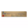 Konica Minolta TN-314M Original Tonerpatrone Magenta A0D7351