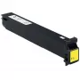 Konica Minolta DV-311Y Yellow Developer Unit A0XV08D für bizhub C220 C280 C360