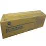 Konica Minolta DV-711K Developer Kit Schwarz A2X203D für bizhub C654 C754 C654e C754e
