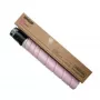 Develop TN-221AM Original Toner Cartridge Magenta A8K33DA für ineo+ 227/287