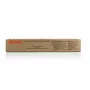 KYOCERA Utax 1T02R9CUT1 Tonerpatrone Cyan 1200 Seiten Original
