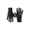 SALEWA Dynafit Racing Glove Rennhandschuhe, Schwarz, Größe L