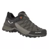 Salewa Mountain Trainer Lite GTX Schuhe, Größe 44