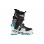 SALEWA Damen Skitourenschuhe Dynafit Speed