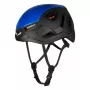 SALEWA Helm Piuma 3.0 Blau L/XL