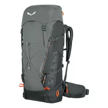 SALEWA Alptrek 42 Rucksack Quiet Shade