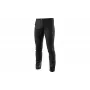 Dynafit Transalper Pro Pant Softshell Hose