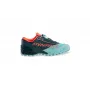 SALEWA Damen Trailrunning Schuhe Dynafit Feline SL