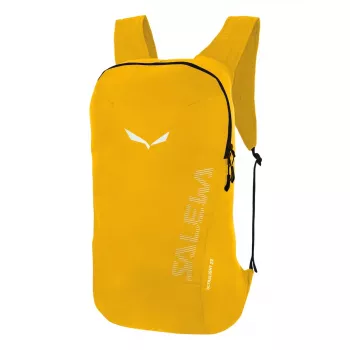 Salewa Ultralight 22L Rucksack - Golden Yellow