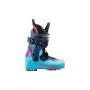 SALEWA Dynafit TLT X Boot Damen Skitourenschuhe