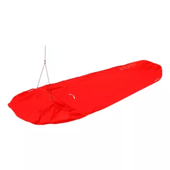 Salewa PTX Bivibag I Biwaksack - Flame