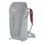 Salewa Alp Mate 30 Damen-Wanderrucksack - Alloy