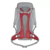 Salewa Alp Mate 30 Damen-Wanderrucksack - Alloy