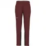 Salewa Lagorai DST Pant Damen - Syrah - Größe S