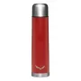 SALEWA Thermos Rienza 0,75L Syrah