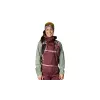 SALEWA Dynafit Transalper GTX Jacket - Sage, Größe XS