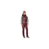 SALEWA Dynafit Transalper GTX Jacket - Sage, Größe XS