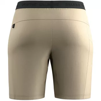 Wander-Shorts für Damen Salewa Puez 4 S