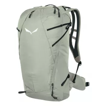 Salewa Mtn Trainer 2 22 Damenrucksack - Shadow